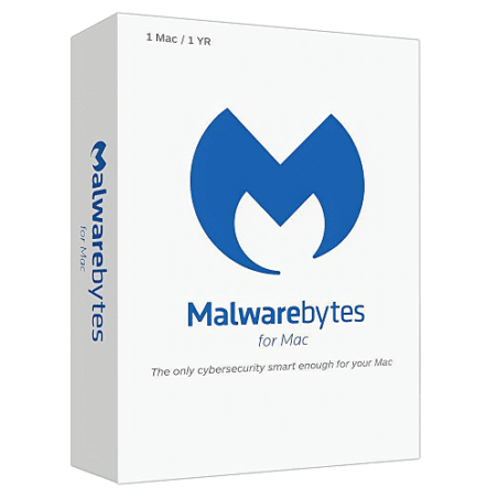 Malwarebytes Premium for Mac – 1 Year / 1 Mac Malwarebytes Premium for Mac – 1 Year / 1 Mac
