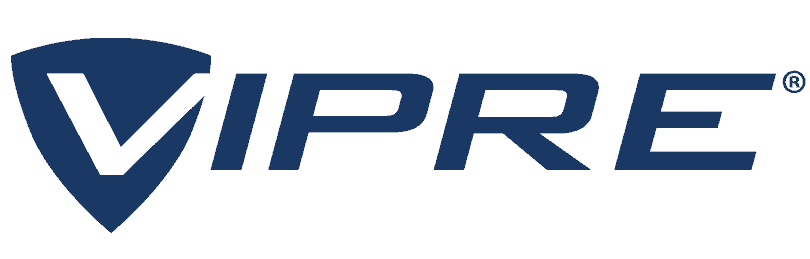 vipre