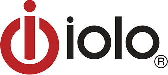 iolo